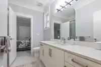 18833 54A AVENUE - thumbnail 31