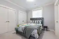 18833 54A AVENUE - thumbnail 32
