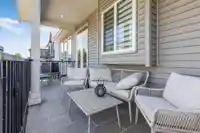 18833 54A AVENUE - thumbnail 37