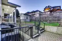 18833 54A AVENUE - thumbnail 39