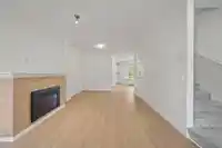 24 6852 193 STREET - thumbnail 11