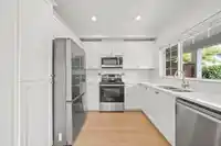 24 6852 193 STREET - thumbnail 12