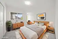 24 6852 193 STREET - thumbnail 26