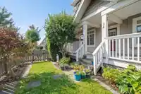 24 6852 193 STREET - thumbnail 5