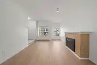 24 6852 193 STREET - thumbnail 10