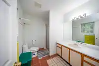 13366 82B AVENUE - thumbnail 11