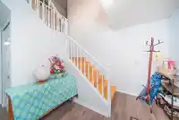13366 82B AVENUE - thumbnail 13