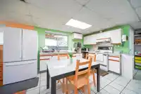 13366 82B AVENUE - thumbnail 16
