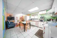 13366 82B AVENUE - thumbnail 17