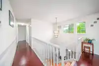 13366 82B AVENUE - thumbnail 18