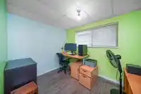 13366 82B AVENUE - thumbnail 22