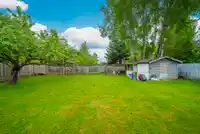 13366 82B AVENUE - thumbnail 26