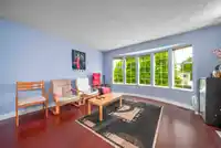 13366 82B AVENUE - thumbnail 4