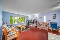 13366 82B AVENUE - thumbnail 6