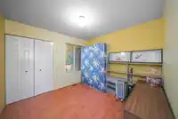 13366 82B AVENUE - thumbnail 9