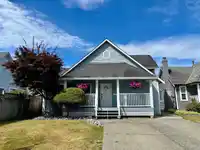 6311 135A STREET - thumbnail 2