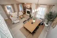 6311 135A STREET - thumbnail 11