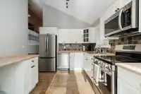 6311 135A STREET - thumbnail 13
