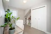 6311 135A STREET - thumbnail 18