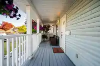 6311 135A STREET - thumbnail 3