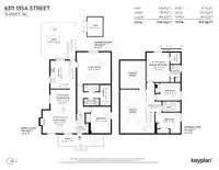 6311 135A STREET - thumbnail 21