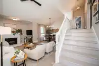 6311 135A STREET - thumbnail 4