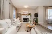 6311 135A STREET - thumbnail 6