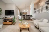 6311 135A STREET - thumbnail 7