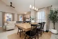 6311 135A STREET - thumbnail 8