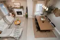 6311 135A STREET - thumbnail 10