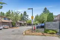 256 9452 PRINCE CHARLES BOULEVARD - thumbnail 2