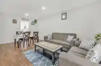 256 9452 PRINCE CHARLES BOULEVARD - thumbnail 14