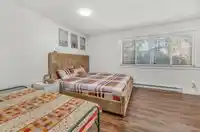 256 9452 PRINCE CHARLES BOULEVARD - thumbnail 16