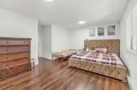 256 9452 PRINCE CHARLES BOULEVARD - thumbnail 17