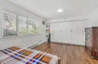 256 9452 PRINCE CHARLES BOULEVARD - thumbnail 19