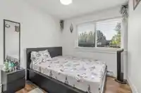 256 9452 PRINCE CHARLES BOULEVARD - thumbnail 4