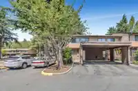 256 9452 PRINCE CHARLES BOULEVARD - thumbnail 5