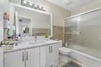 256 9452 PRINCE CHARLES BOULEVARD - thumbnail 6