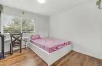 256 9452 PRINCE CHARLES BOULEVARD - thumbnail 9