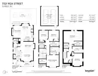 7321 192A STREET - thumbnail 2
