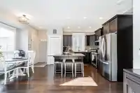 7321 192A STREET - thumbnail 13