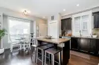 7321 192A STREET - thumbnail 14