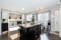 7321 192A STREET - thumbnail 15