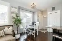 7321 192A STREET - thumbnail 17