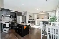 7321 192A STREET - thumbnail 18