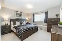 7321 192A STREET - thumbnail 20