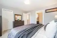 7321 192A STREET - thumbnail 21