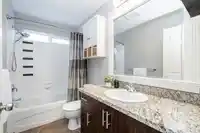 7321 192A STREET - thumbnail 26