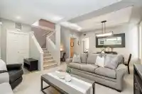 7321 192A STREET - thumbnail 4