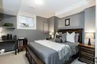 7321 192A STREET - thumbnail 31
